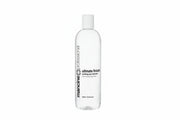 Mancine Ultimate Finish Clear Soothing Wax Cleanser 500ml