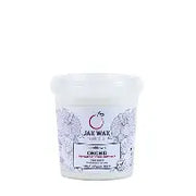 Jax Wax Cooktown Orchid Strip 800g