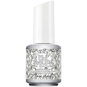 Ibd Just Gel Polish 14ml ST. Avant Garde