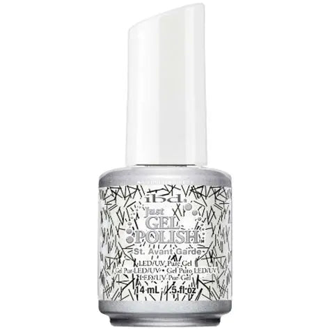 Ibd Just Gel Polish 14ml ST. Avant Garde
