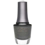 Morgan Taylor Metaling Around 15ml
