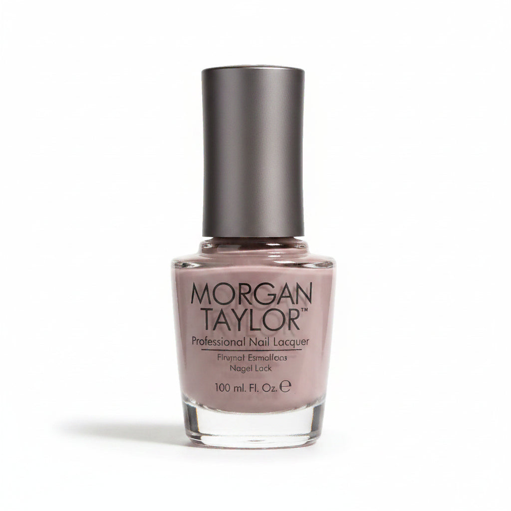 Morgan Taylor Magician's Assistant 15ml