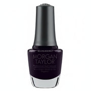 Morgan Taylor Lust Worthy 15ml
