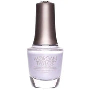 Morgan Taylor Who-Dini? 15ml
