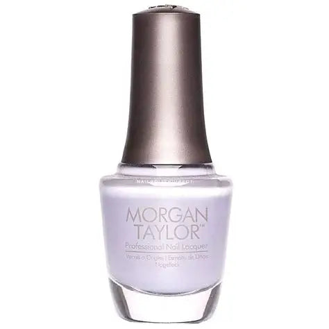 Morgan Taylor Who-Dini? 15ml