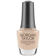 Morgan Taylor Simply Spellbound 15ml