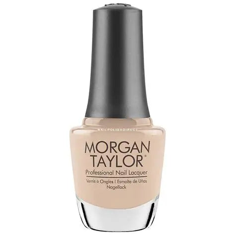 Morgan Taylor Simply Spellbound 15ml