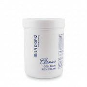 Mila D'opiz Collagen Rich Cream 240ml