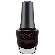 Morgan Taylor Espresso Yourself 15ml