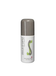 Mila Deo Roll-On 50ml