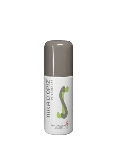 Mila Deo Roll-On 50ml