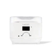 Lycopro  Mini Digital Wax Heater