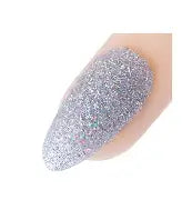 Young Nails- Hologram