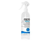 Micro Defence Sanitising Spray 250ml