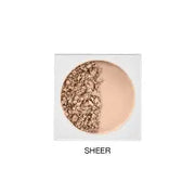 Vani-T SHEER Mineral Powder 3 gram