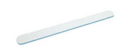 Hawley White Coarse Fine Blue 120/240
