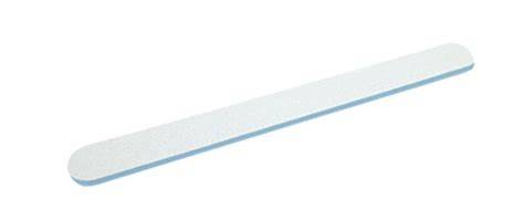 Hawley White Coarse Fine Blue 120/240