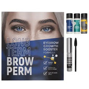 Mayamy Brow Perm Kit