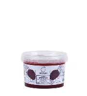 Jax Wax Sydney Waratah Strip 500g