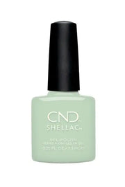 Cnd Shellac Magical Topiary 7.3ml