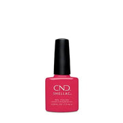 Cnd Shellac Femme Fatale 7.3ml