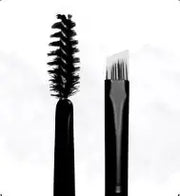 Bronsun Double-sided Cosmetic Brush