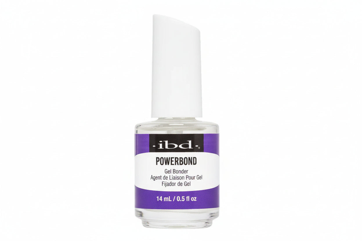 IBD Power Bond 14ml