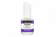 IBD Power Bond 14ml