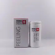 Mila D Opiz Enzym Peeling 25gm