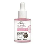Gena Mani Spa Cuticle Gel 14ml