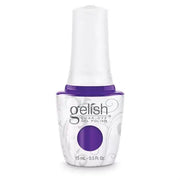 Gelish Gel Polish 15ml Anime-zing Color!