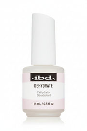 IBD Dehydrate Nail Prep 14ml