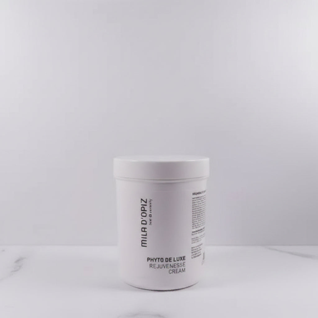 Mila D'opiz Phyto de Luxe Rejuvenesse Cream 240ml