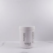 Mila D'opiz Phyto de Luxe Rejuvenesse Cream 240ml