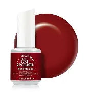 Ibd Just Gel Polish 14ml Breathtaking
