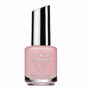 IBD Advanced Wear-Pinkies N Cream