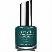 IBD Advanced Wear-Oh Senorita!