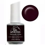Ibd Just Gel Polish 14ml Catwalk Alley