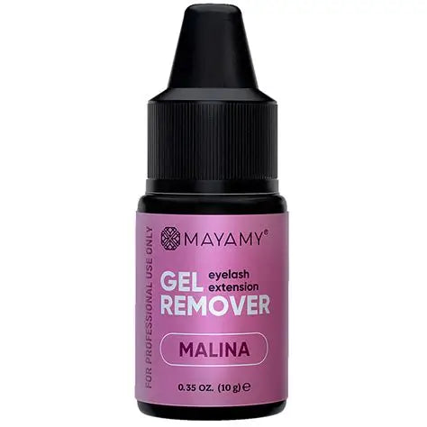 Mayamy Lash Gel Remover