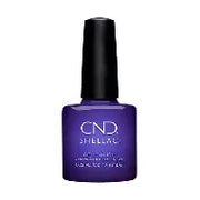 Cnd Shellac 7.3ml Jiggy