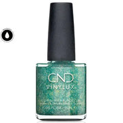 Cnd Vinylux Art Basil