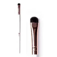 Mayamy Touch Up Brush