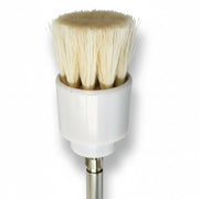 Replacement Facial Small Brush Attachment