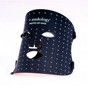 Maskology Photon LED Anti-Ageing Face Mask