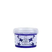 Jax Wax Alpine Bluebell Strip 500g