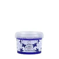 Jax Wax Alpine Bluebell Strip 500g