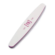 Young Nails Purple Combo 240/240