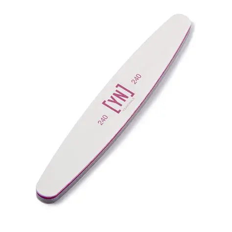 Young Nails Purple Combo 240/240