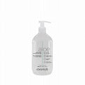 Caronlab Aloe Vera Gel 300ml