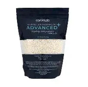 CaronLab Advanced+ Stripless Fusion Wax Beads - 800G